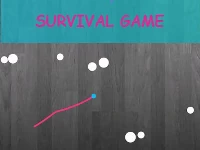 Survival game
