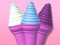 Ice Cream Inc. 🕹️ Jogue Ice Cream Inc. no Jogos123