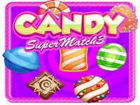 Candymatch