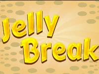 Jelly breaks