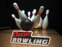 Classic Bowling HD