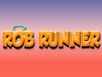 Rob runner hd