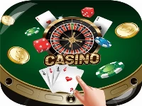 Billionaire casino slots - the best fruit machin