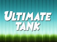 Ultimate tank