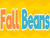 Fall beans hd