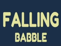 Falling balls hd