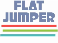 Flat jumper hd