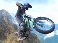 Trial xtreme 4 remastered