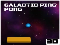 Space pong 2
