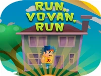 Run vovan run 2