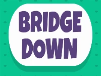 Bridge down