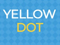 Yellow dot hd