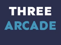 Three arcade