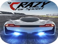 Car crazy stunt racing for speed ramp car jumping