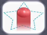 Redball