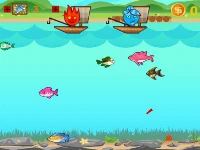 Fireboy and Watergirl 2: Light Temple - Jogos de Aventura - 1001 Jogos