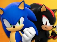 Jogo Sonic Revert no Jogos 360