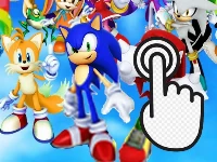 Jogo Jogo Do Sonic Jogo Do Sonic(wjbetbr.com) Caça-níqueis