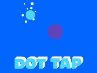 Dot tap