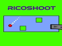 Ricoshoot