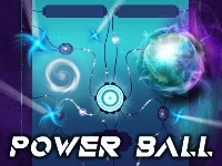 Power ball