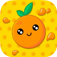 I like oj orange juice