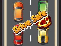 Drive safe