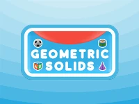 Geometric solids