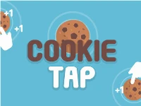 Cookie tap
