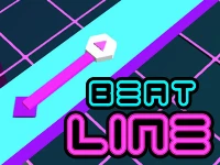 Beat line