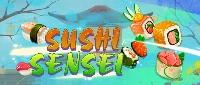 Sushi sensei