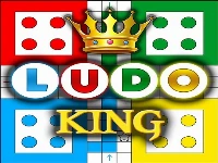 Ludo king offline
