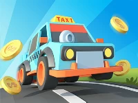 Taxistory