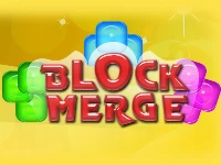 Blocks merge