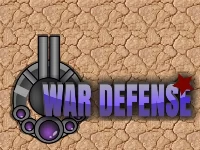 War defense