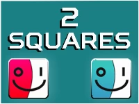 2 square