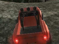 Pickup simulator