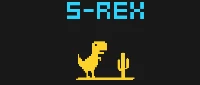 5 rex