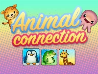 Animal connection