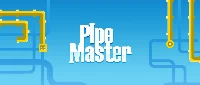 Pipe master