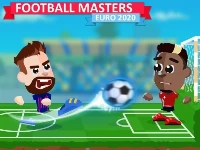 3D Free Kick World Cup 18 - Jogos de Desporto - 1001 Jogos