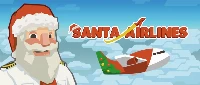Santa airlines