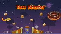 Taco blaster