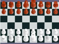 Ultimate chess