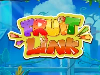 Fruit link