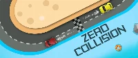 Zero collision