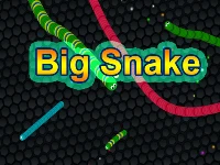 Jogo Slither.io no Jogos 360