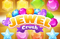 Jewel crush