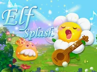 Elf splash