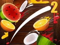 Fruit slice 2
